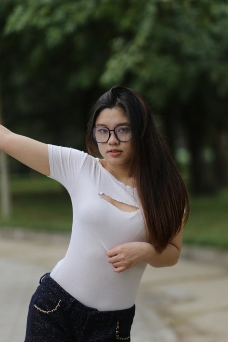 jeans asiatiques haute qualité meilleur galerie