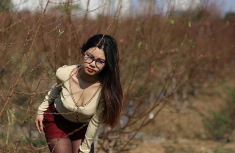 adolescent chinois sympa xxx photos