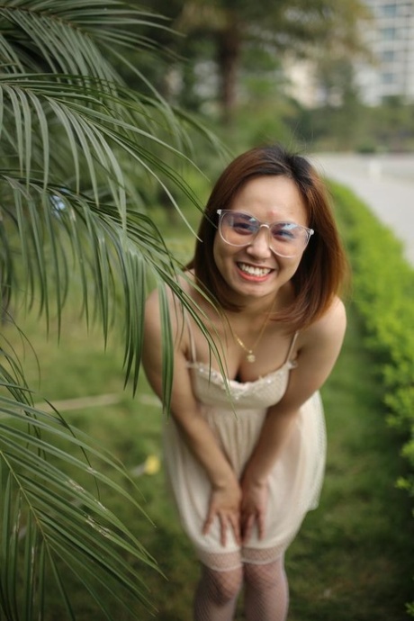 lunettes asiatiques parfait exclusif collection
