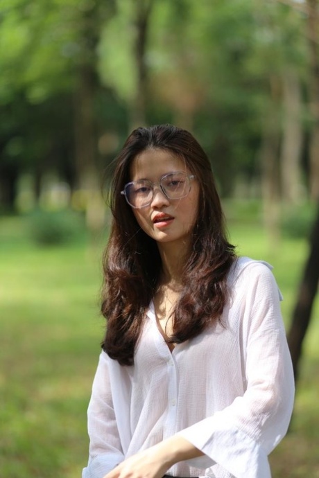 lunettes asiatiques meilleur exclusif img