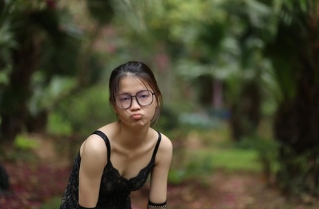 petite asiatique haut gratuit img