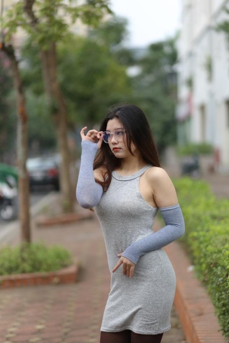 surprise les yeux bandés porno érotique photos