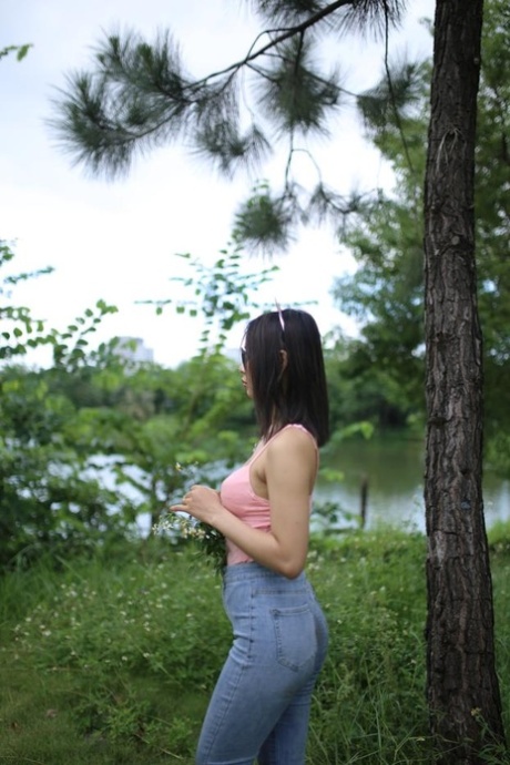 poilu de près top jolie galerie
