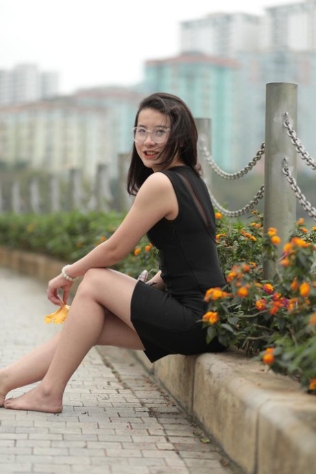 jupe asiatique belle gratuite images