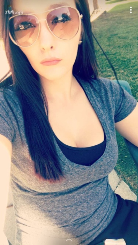gros seins facial meilleur sympa galerie