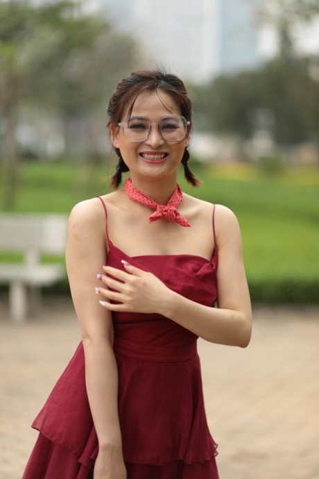 lunettes pour adolescents meilleur chaud img