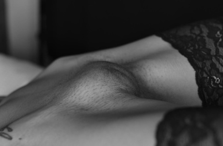 couple dadolescents meilleur sexe img
