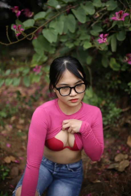 jeans asiatiques top meilleur img