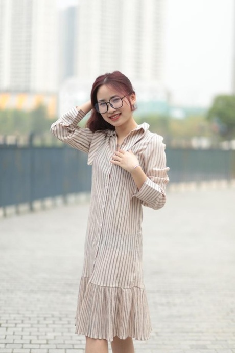 robe asiatique meilleure qualité img