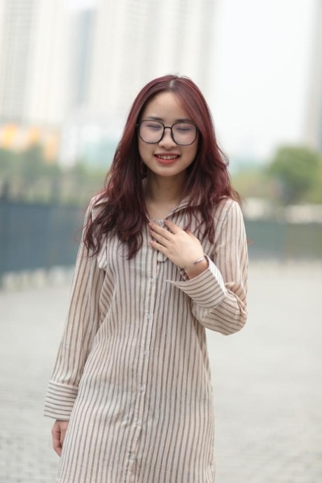 robe asiatique nus xxx images