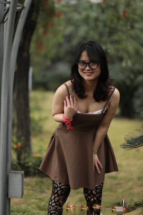 femme au foyer potelée meilleur xxx archive