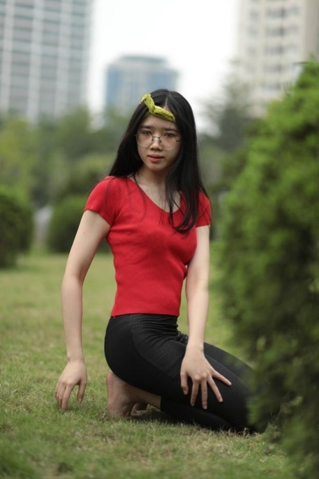 belle latine adulte gratuit galerie