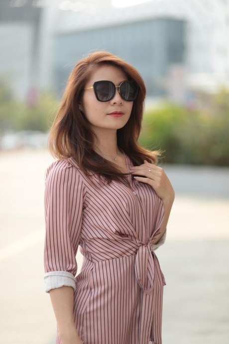 lunettes asiatiques haute qualité exclusive archive