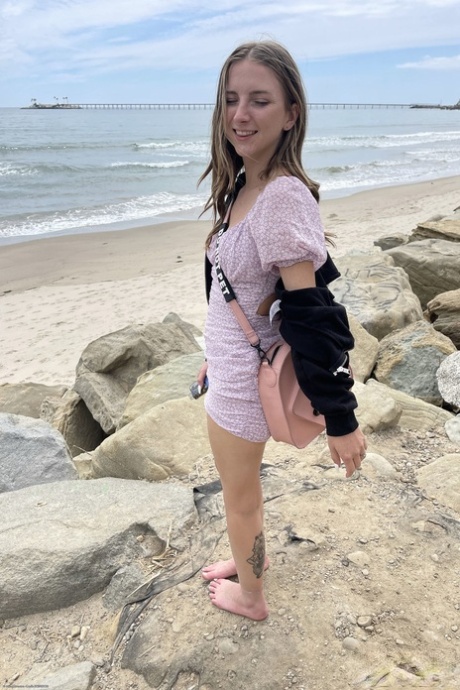 pieds de plage meilleur xxx images