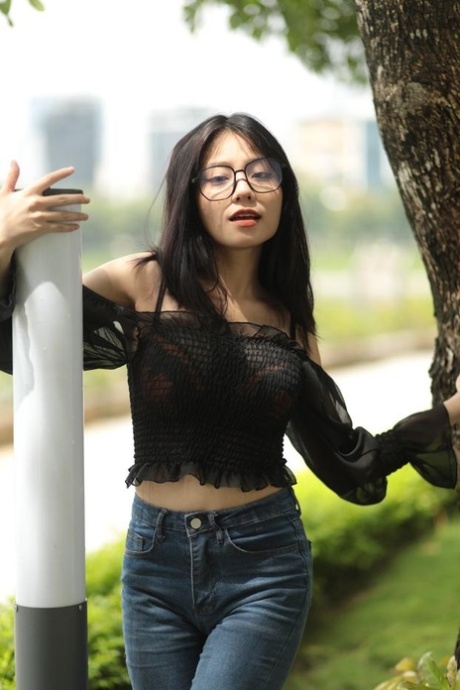 亚洲青少年 熱辣 畫廊