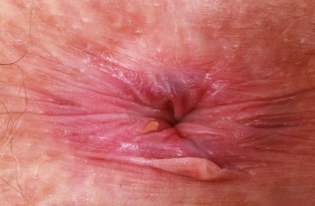 gros plan anal nu pornographique des photos