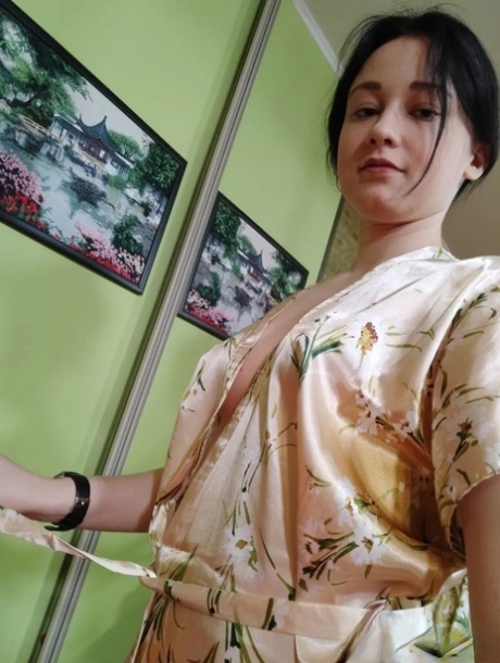 cosplay mature gratuit sympa des photos