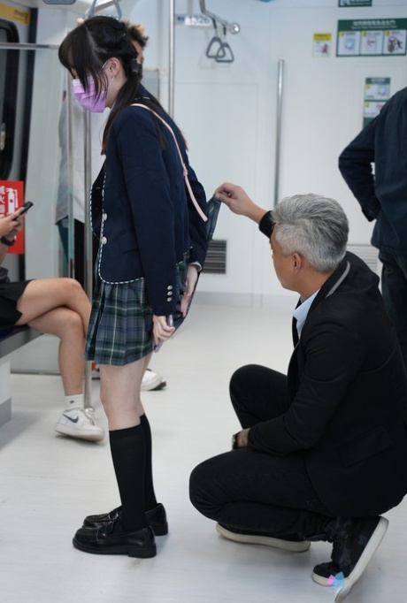 écolière asiatique le sexe meilleur img