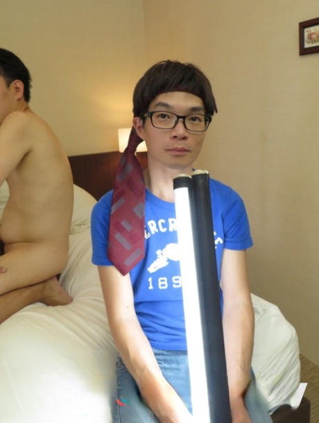 clitoris en érection nu sexy photos