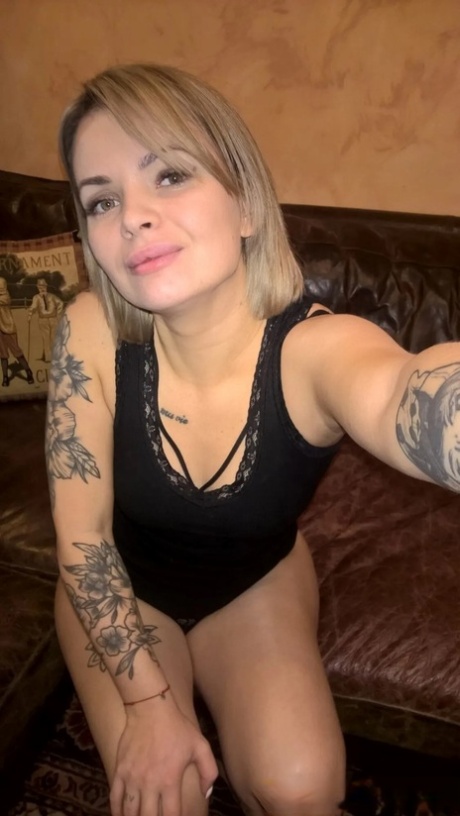 fessée sympa gratuit images