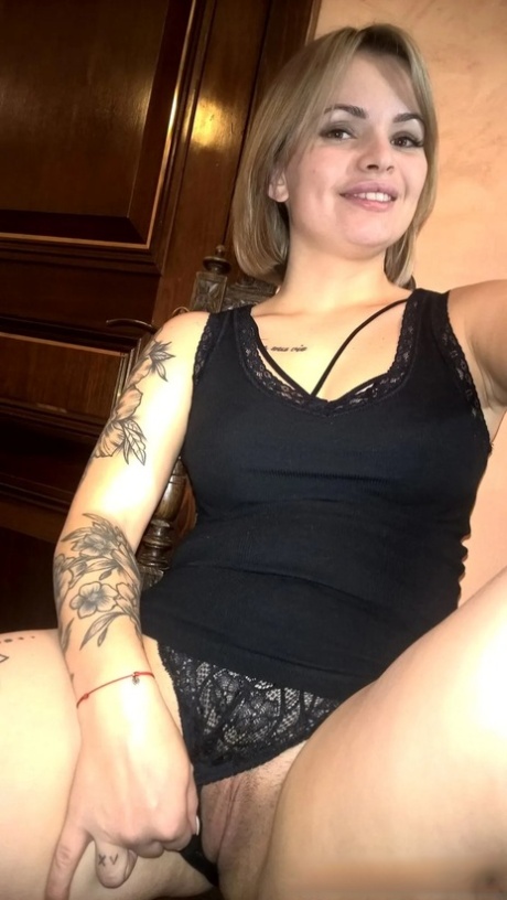 amateur fait maison gratuit parfait galeries