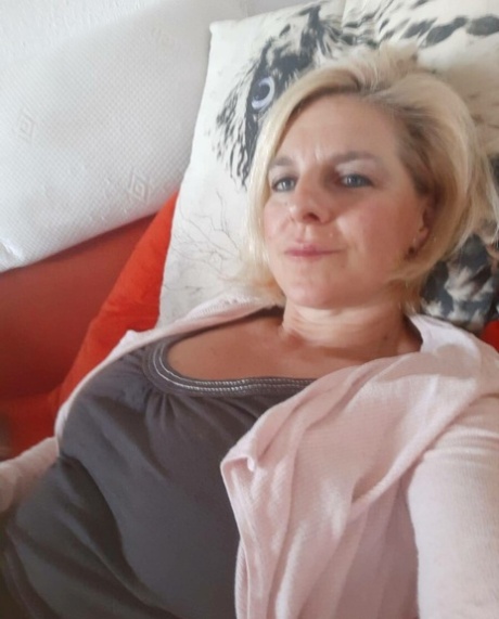 selfie de milf sexy jolie galeries