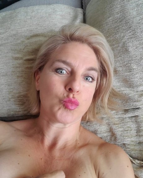 visage de milf sexe hd galerie