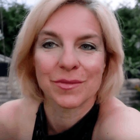 milf allemande gratuit sympa img