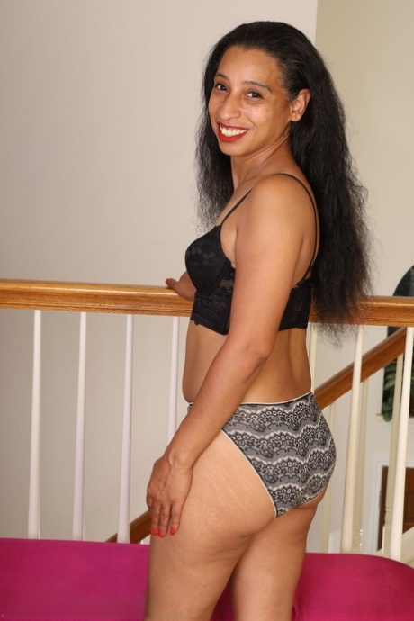 cul noir sexy nu en haute qualité galerie