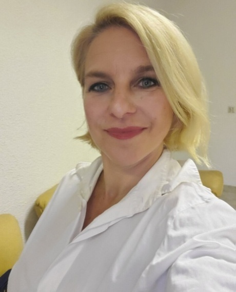 milf amateur potelée gratuit xxx photos