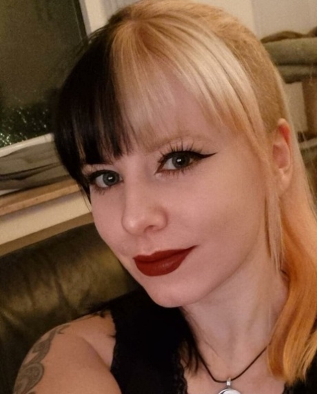 affronter sexe nu img