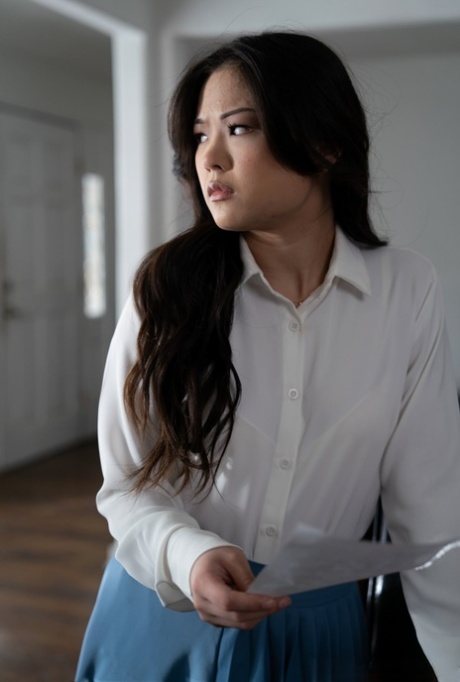 baise asiatique érotique chaud img