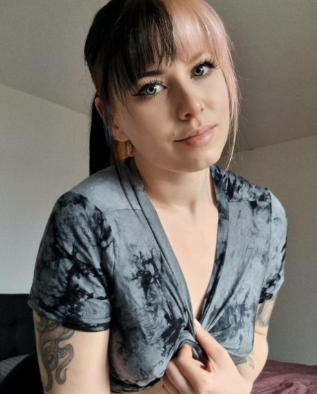 blonde solo meilleur nu images