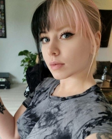 amateur mignon art xxx des photos