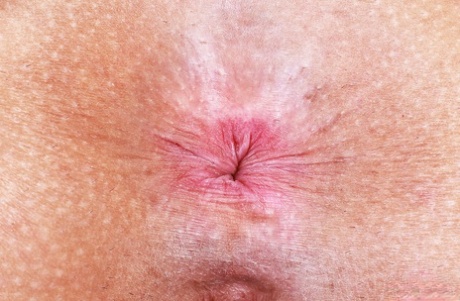 adolescente latina maigre belle définition img