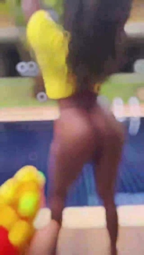 jupe en cuir chaud de haute qualité images