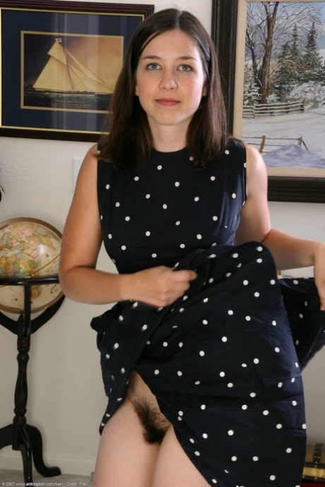 jupe sans culotte adulte xxx galerie