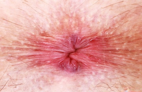 gros plan anal chaud meilleur des photos