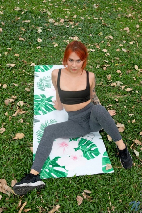 pantaloni da yoga latini gratis perfetto gallerie