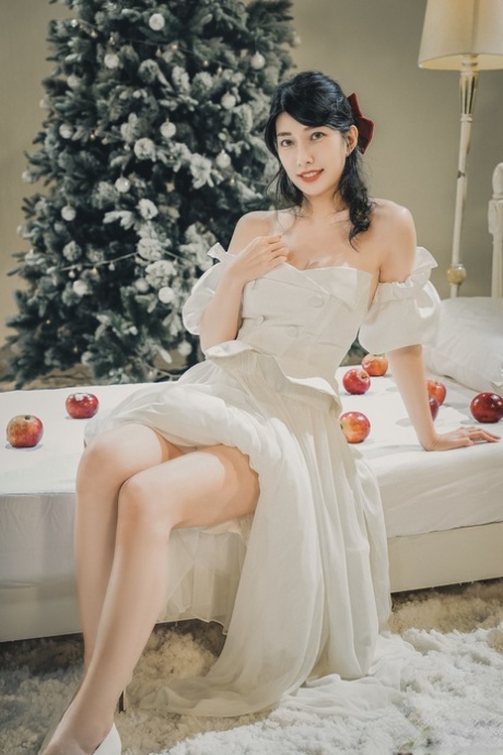 femme au foyer amateur nus de haute qualité galerie
