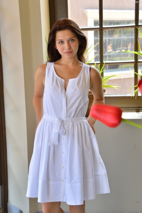 robe xxx magnifique archive
