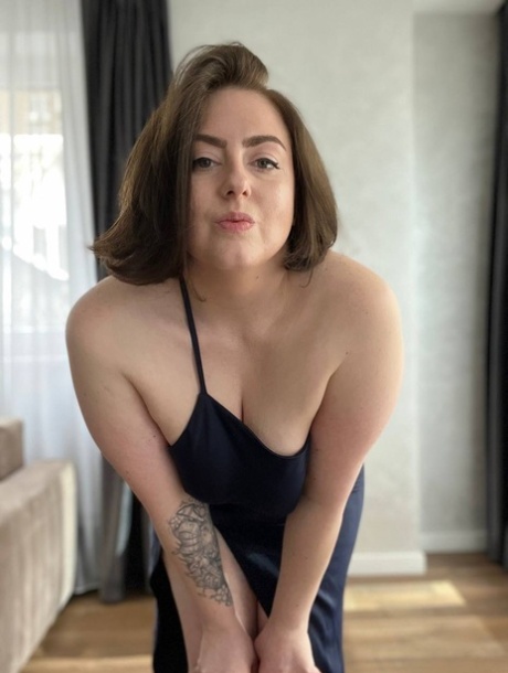 culotte mouillée pour adolescente porno nus photos