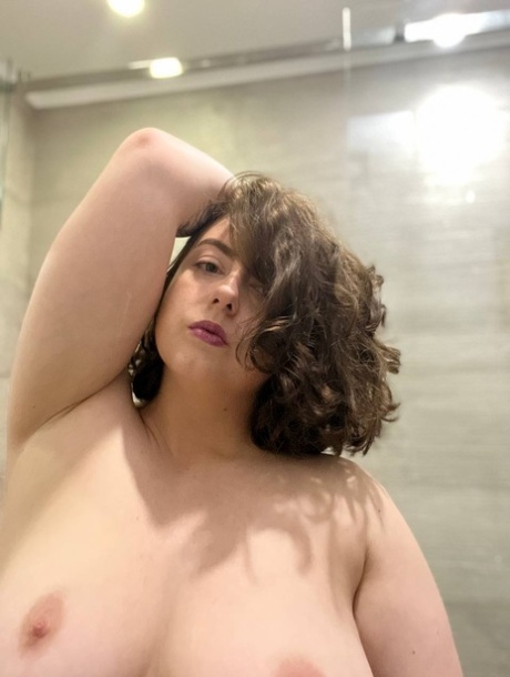grosse brune parfait gratuit galerie
