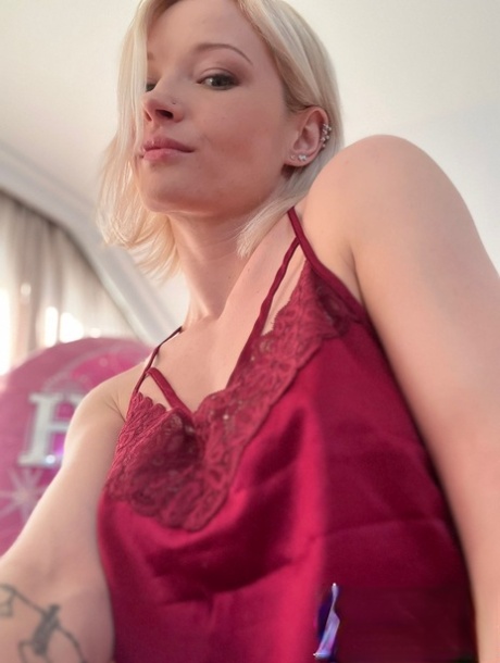 amateur petits seins xxx nu photo