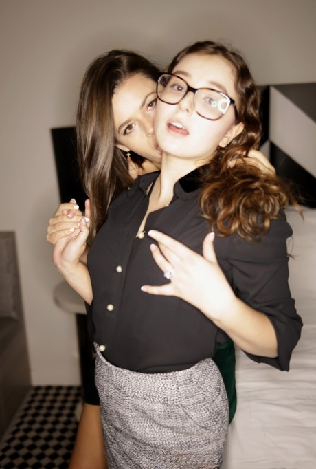 mère fille parfait xxx galeries