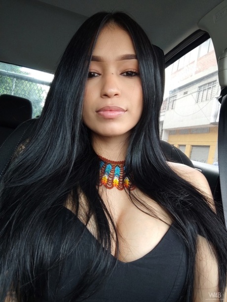 beaux seins meilleur sympa galerie