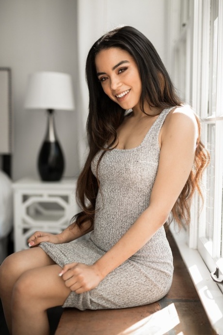 femme maigre gratuit exclusif galeries