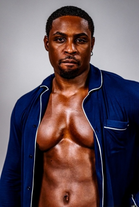 hommes nus sexy chaud images