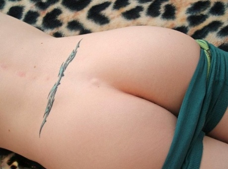 gay mignon pornographique nu img