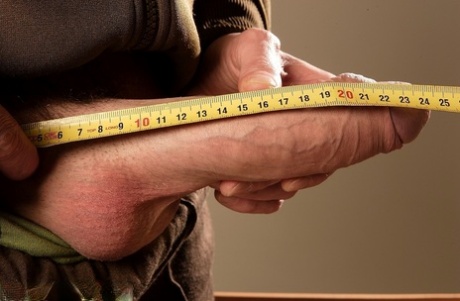 gros plan gay chaud de haute qualité archive